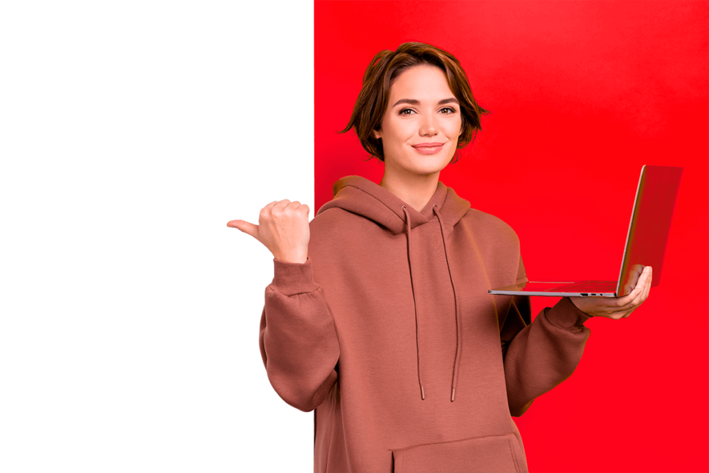 Karriere Reineke Technik