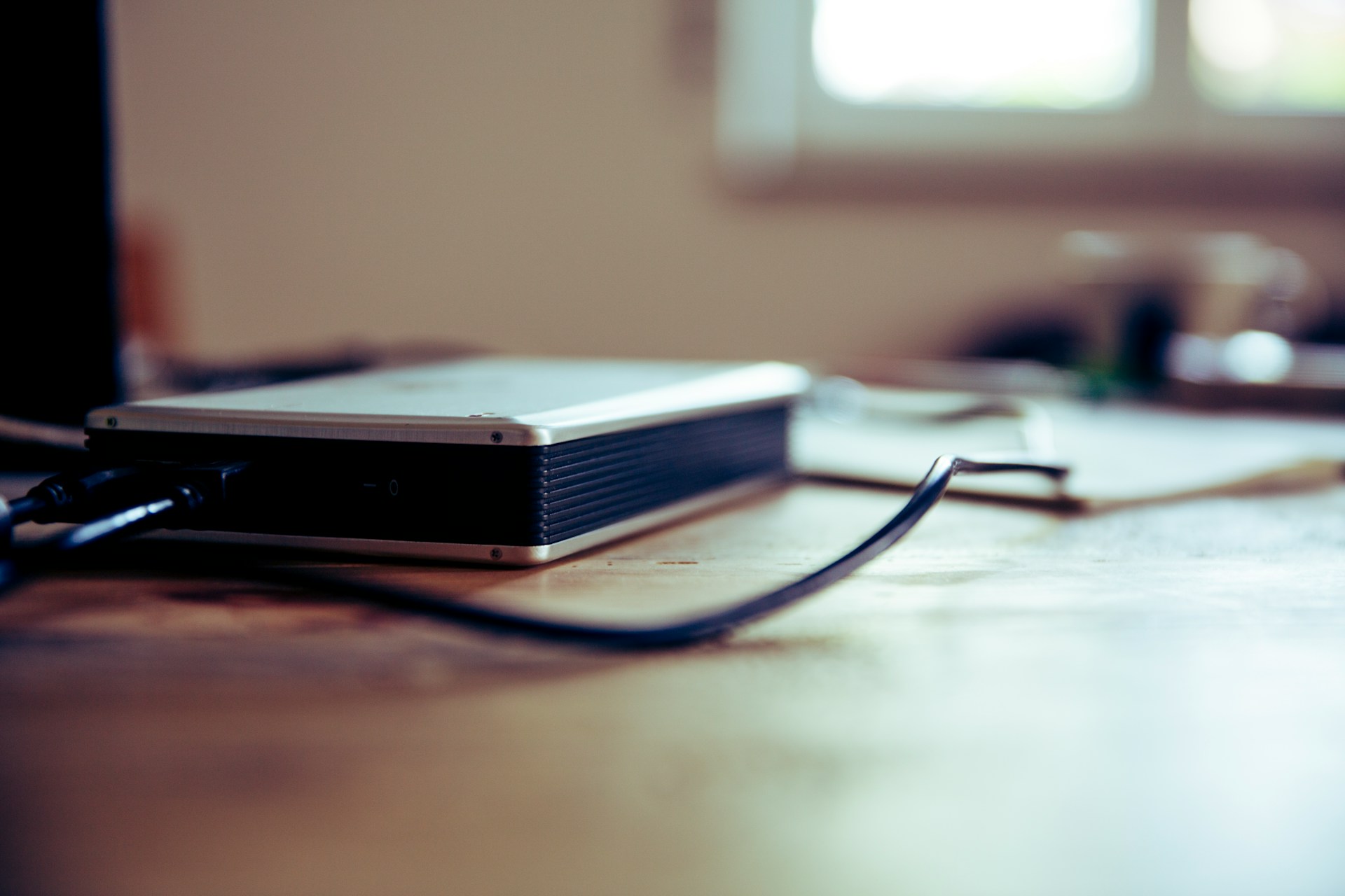 markus-spiske-hL8slYnc-bM-unsplash